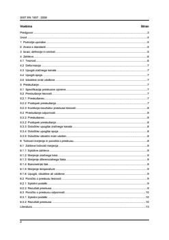 SIST EN 1507:2006 - Page 4 preview