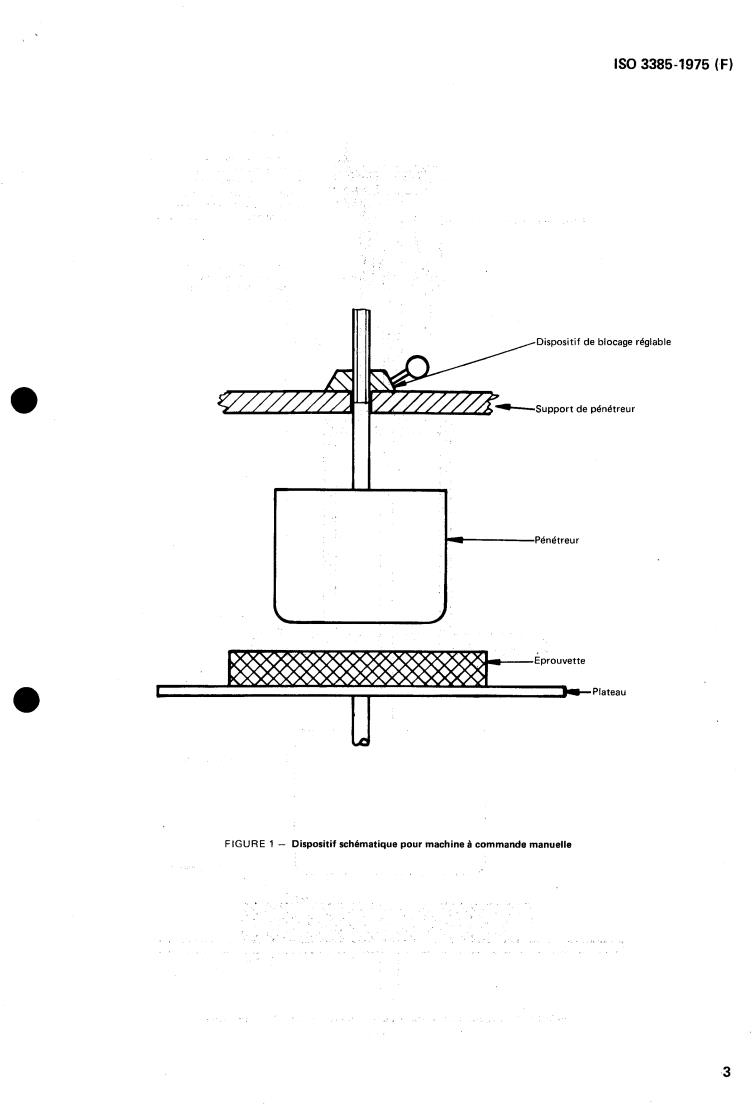 ISO 3385:1975 - Title missing - Legacy paper document
Released:1/1/1975