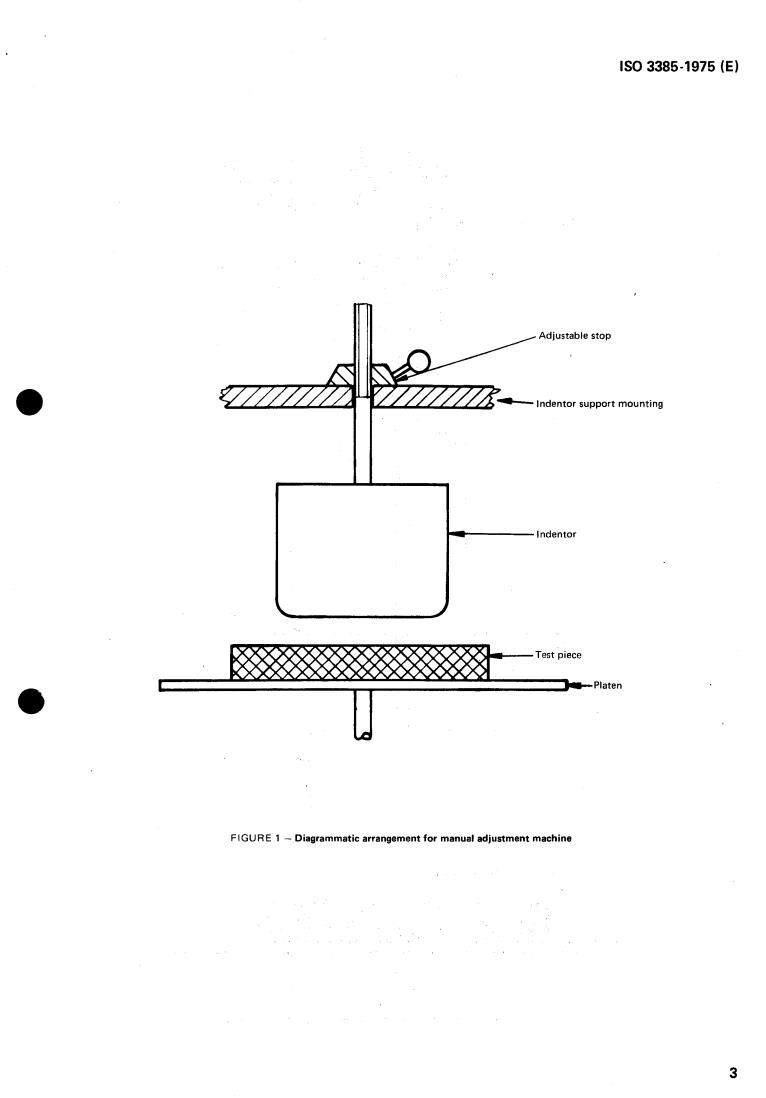 ISO 3385:1975 - Title missing - Legacy paper document
Released:1/1/1975