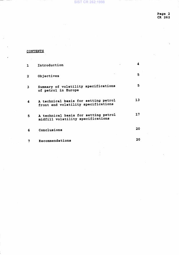 CR 262:1991 CR 262:1998 - Page 4 preview