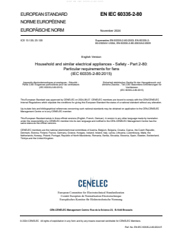 EN IEC 60335-2-80:2024 EN IEC 60335-2-80:2025 - BARVE - Page 3 preview