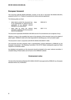 EN IEC 60335-2-80:2024 EN IEC 60335-2-80:2025 - BARVE - Page 4 preview