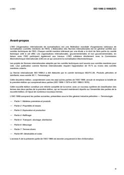 ISO 1998-2:1998 - Page 3 preview