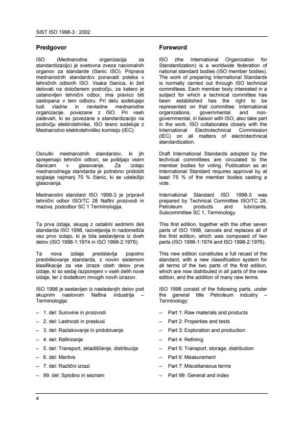 SIST ISO 1998-3:2002 SIST ISO 1998-3:2002 - Page 4 preview