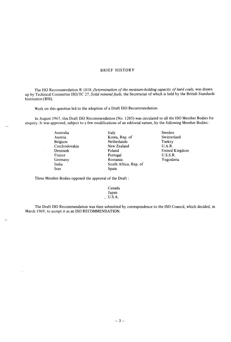 ISO/R 1018:1969 - Title missing - Legacy paper document
Released:1/1/1969