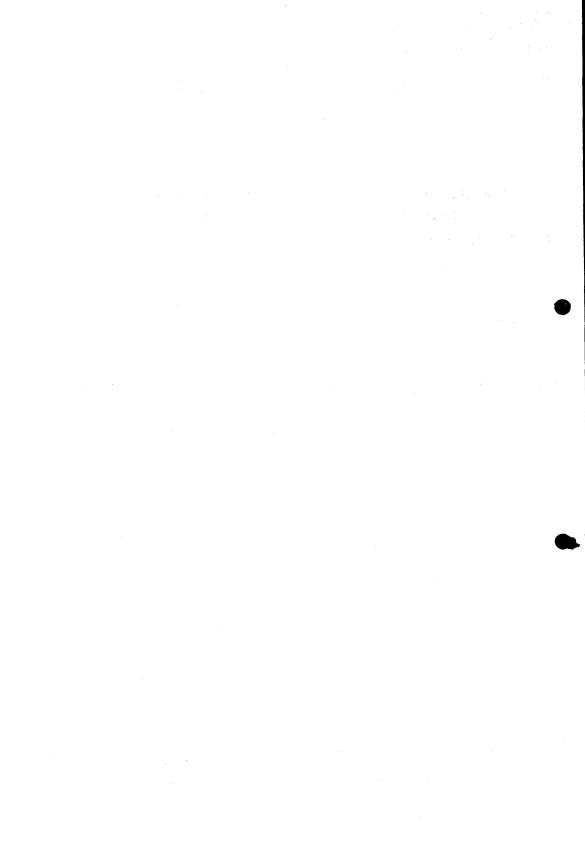 ISO/IEC 10040:1992/Cor 2:1996 ISO/IEC 10040:1992/Cor 2:1996 - Page 2 preview