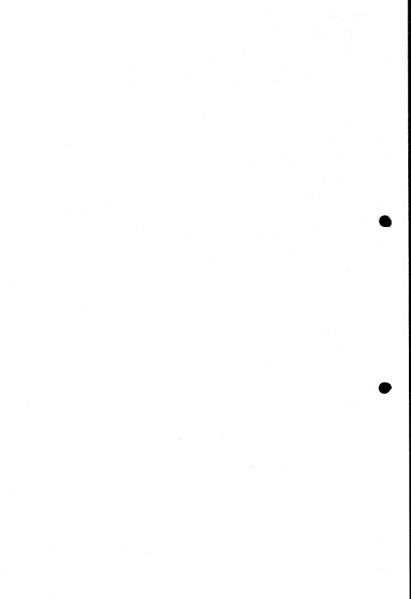 ISO/IEC 10040:1992/Cor 2:1996 ISO/IEC 10040:1992/Cor 2:1996 - Page 2 preview