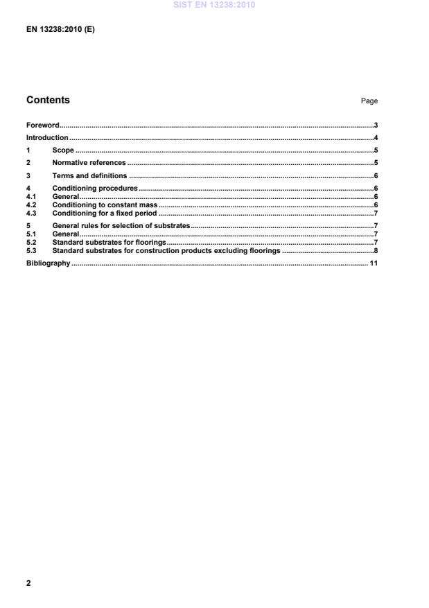 EN 13238:2010 EN 13238:2010 - Page 4 preview