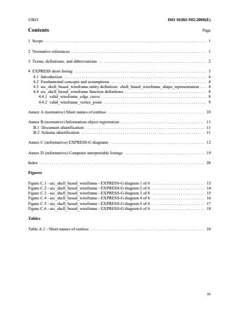 ISO 10303-502:2000 - Industrial automation systems and integration -- Product data representation and exchange