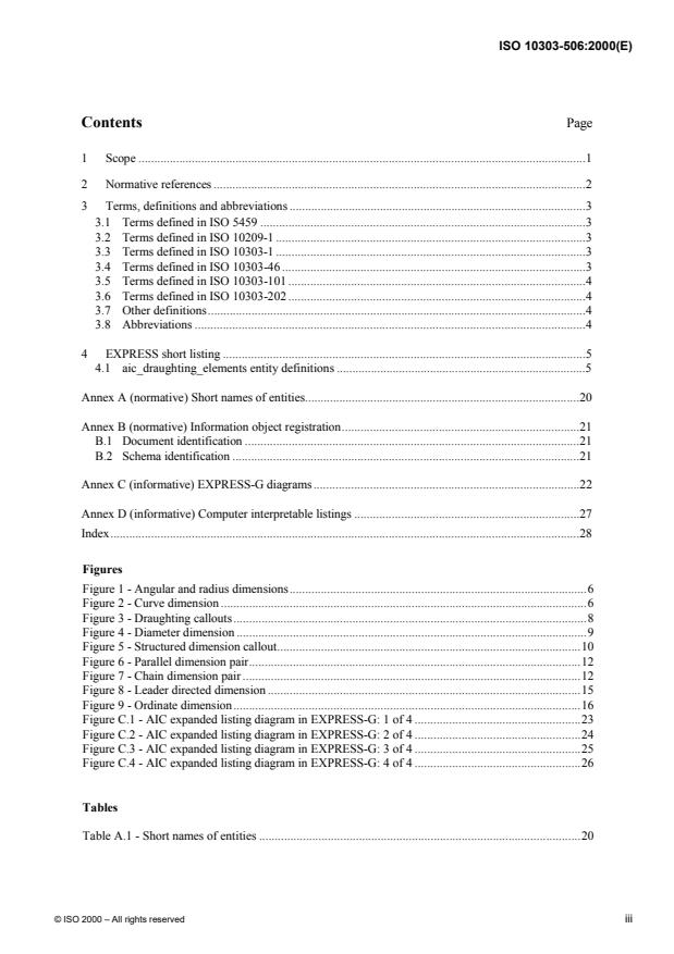 ISO 10303-506:2000 - Industrial automation systems and integration ...