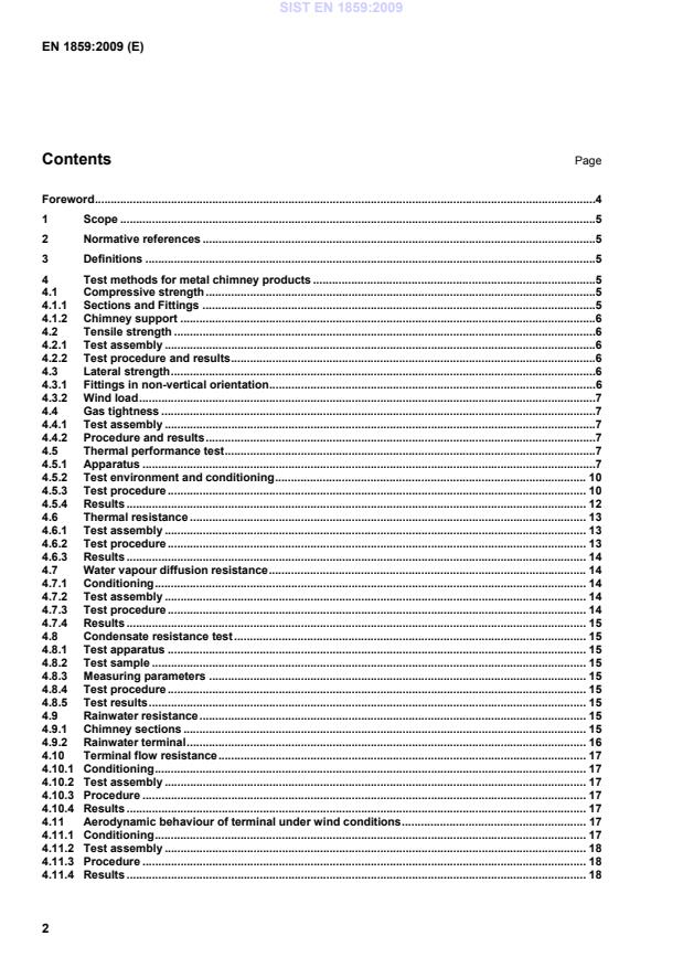 EN 1859:2009 EN 1859:2009 - Page 4 preview