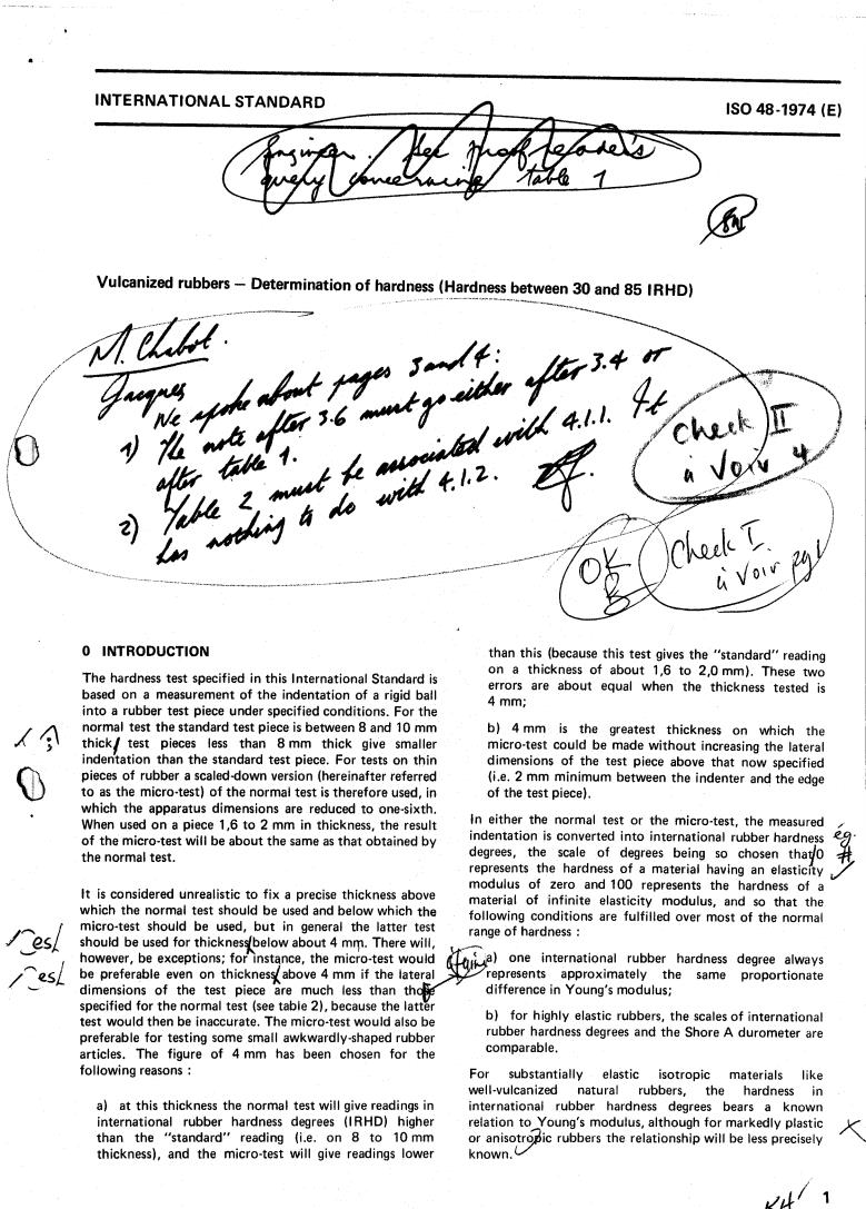 ISO 48:1974 - Title missing - Legacy paper document
Released:1/1/1974
