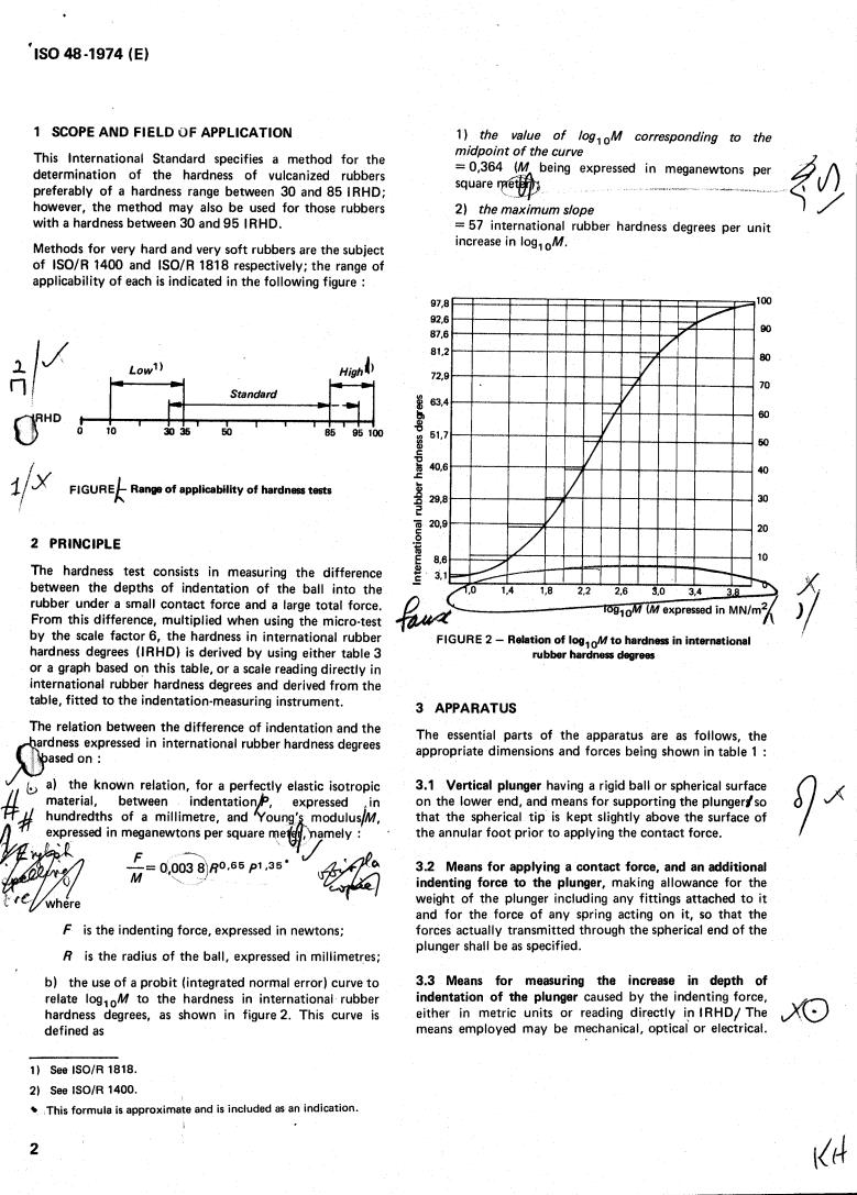 ISO 48:1974 - Title missing - Legacy paper document
Released:1/1/1974