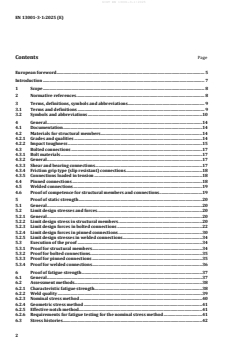 SIST EN 13001-3-1:2025 - Page 4 preview