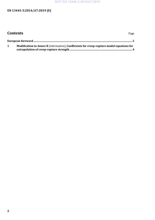 EN 13445-3:2014/A7:2019 EN 13445-3:2014/A7:2019 - Page 4 preview
