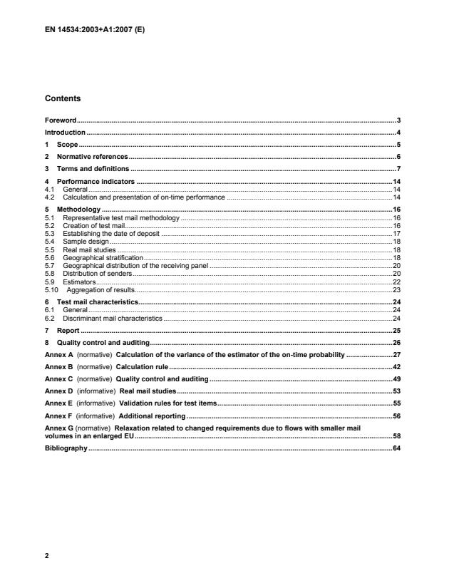 EN 14534:2003+A1:2007 EN 14534:2004+A1:2007 - Page 4 preview