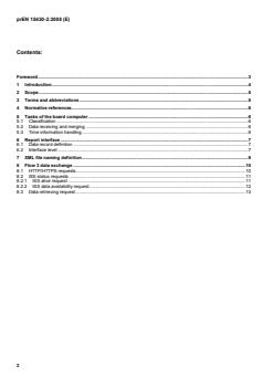 prEN 15430-2:2008 - Page 4 preview