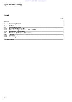 kSIST FprEN ISO 10318-2:2014 - Page 4 preview