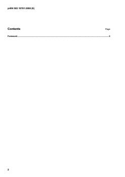 prEN ISO 10751:2008 - Page 4 preview