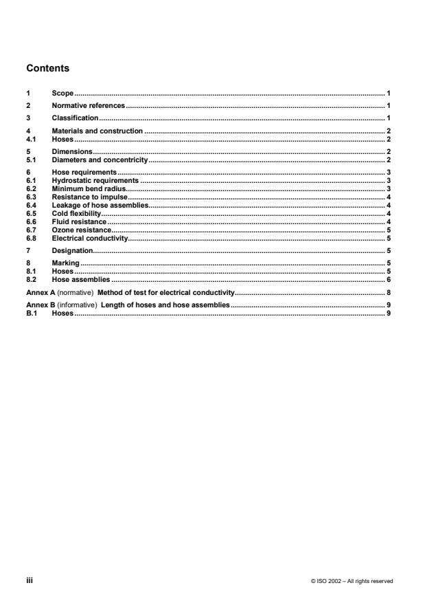 Second page