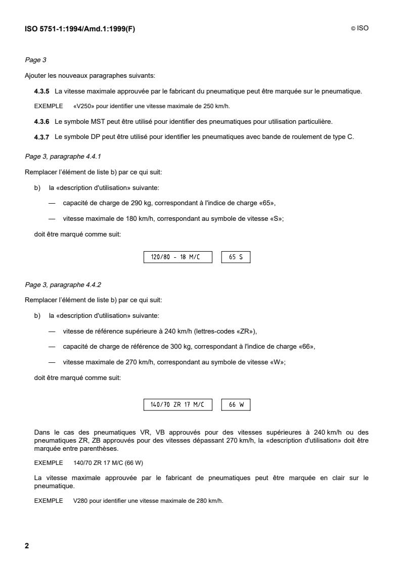 ISO 5751-1:1994/Amd 1:1999 ISO 5751-1:1994/Amd 1:1999 - Motorcycle tyres and rims (metric series) — Part 1: Design guides — Amendment 1
Released:4/15/1999 - Page 4 preview