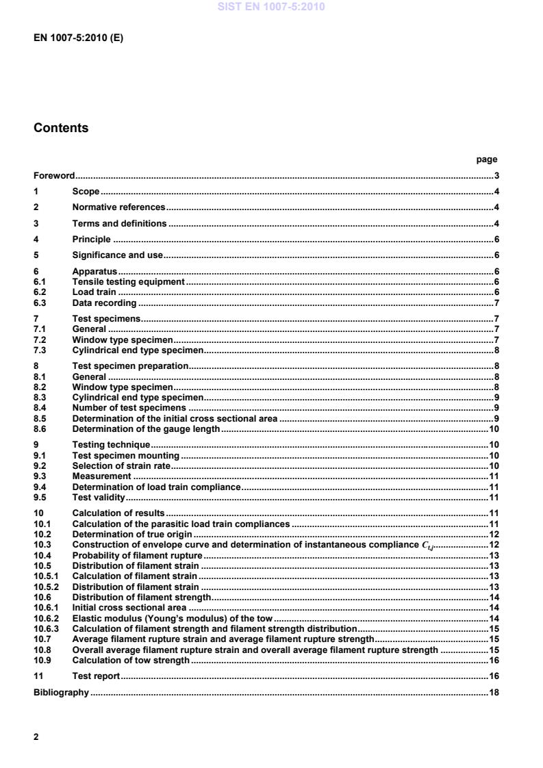EN 1007-5:2010 EN 1007-5:2010 - Page 4 preview