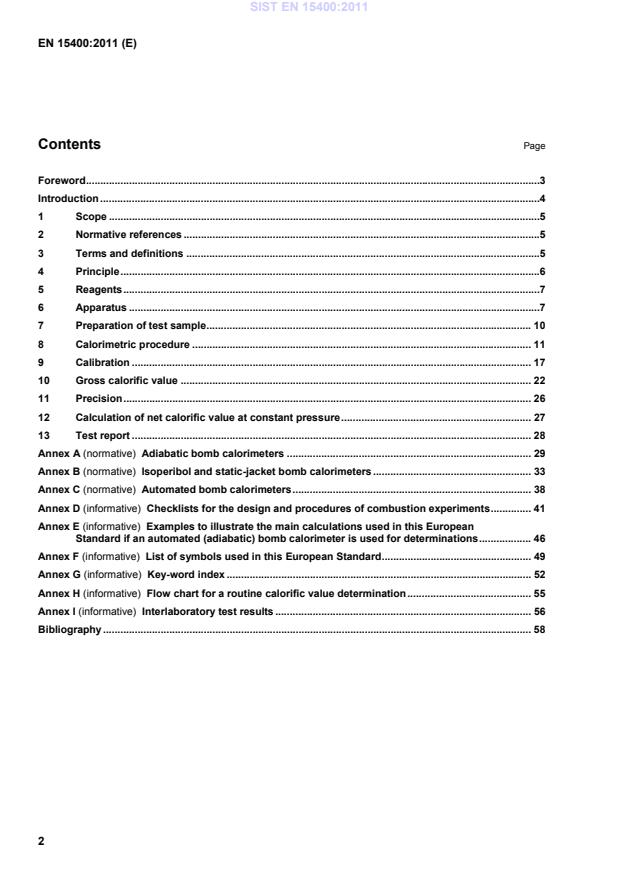 EN 15400:2011 EN 15400:2011 - Page 4 preview