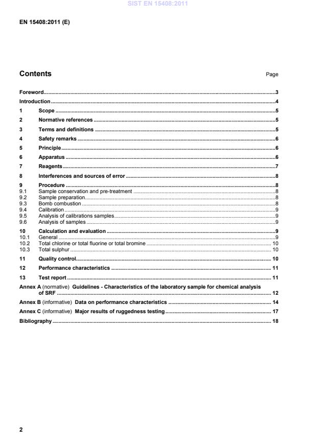 EN 15408:2011 EN 15408:2011 - Page 4 preview