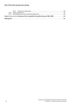 ISO 17034:2016 - General requirements for the competence of reference material producers
Released:30. 05. 2017 - Page 4 preview
