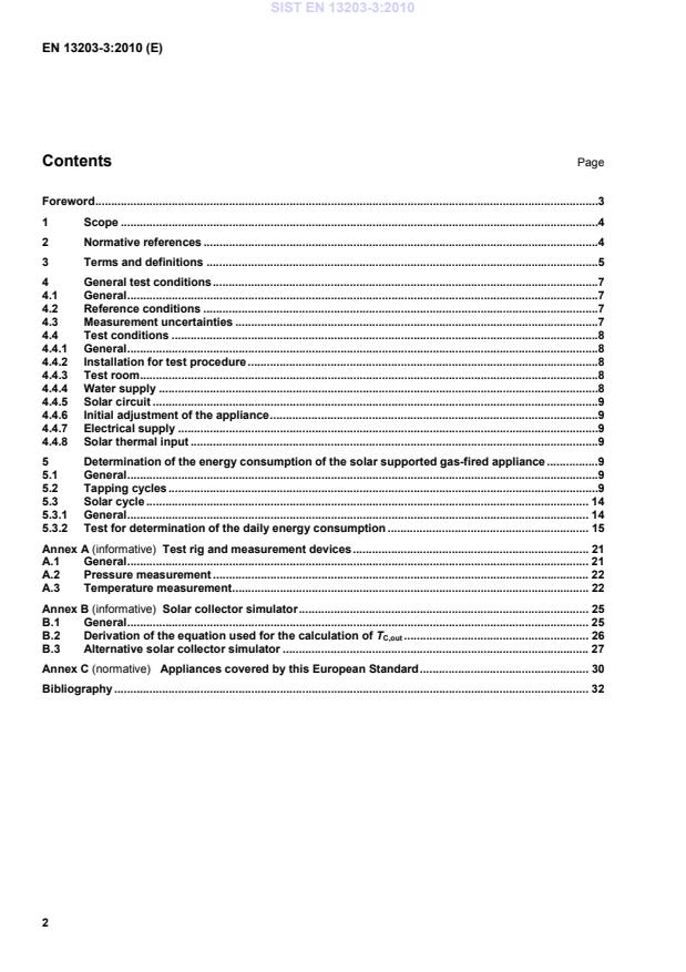 EN 13203-3:2010 EN 13203-3:2010 - Page 4 preview