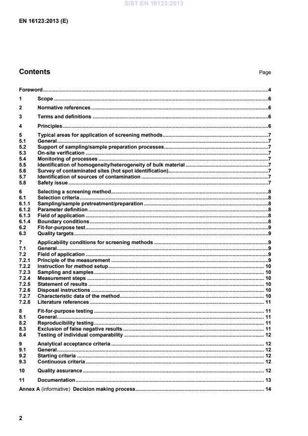 EN 16123:2013 EN 16123:2013 - Page 4 preview