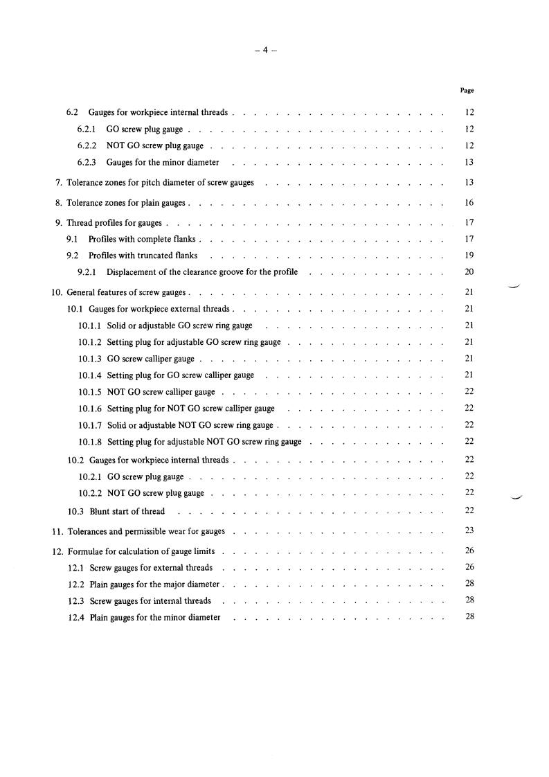 ISO/R 1502:1970 ISO/R 1502:1970 - Title missing - Legacy paper document
Released:1/1/1970 - Page 4 preview