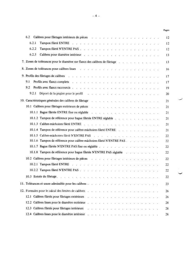 ISO/R 1502:1970 ISO/R 1502:1970 - Title missing - Legacy paper document
Released:1/1/1970 - Page 4 preview