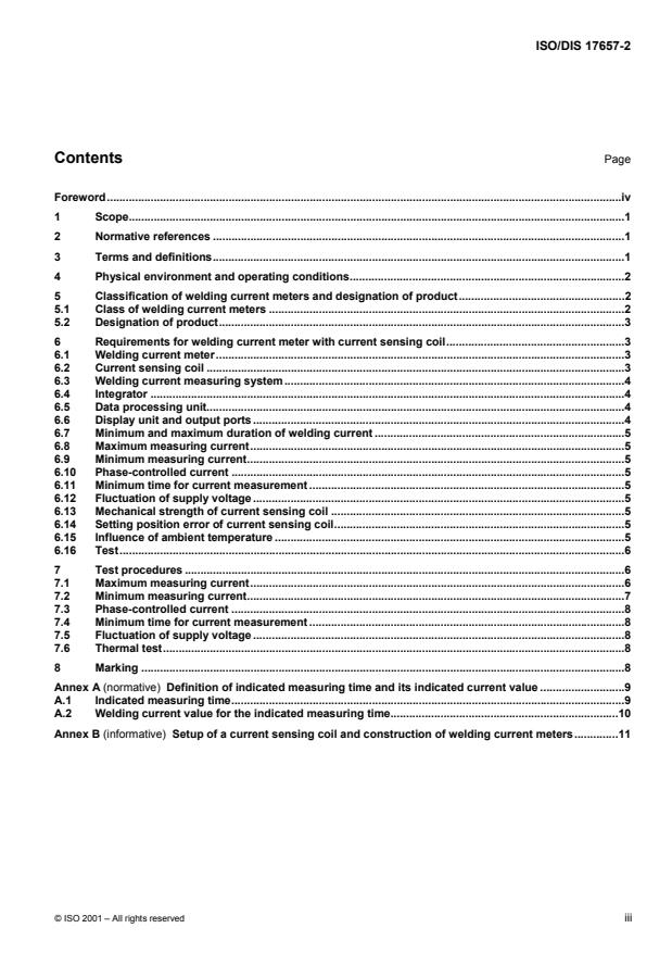 ISO/DIS 17657-2