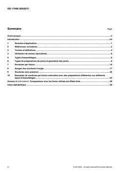 ISO 17659:2002 ISO 17659:2002 - Page 4 preview