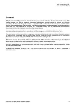 ISO 4570:2002 - Page 3 preview