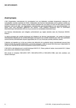 ISO 4570:2002 - Page 4 preview