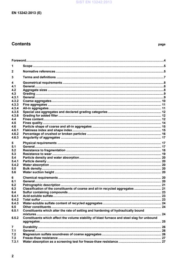 EN 13242:2013 EN 13242:2013 - Page 4 preview