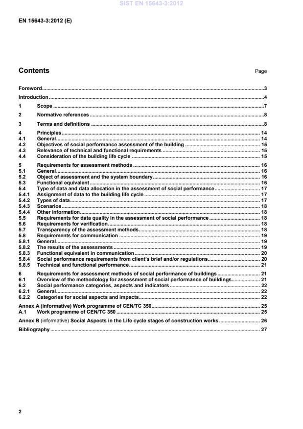 EN 15643-3:2012 EN 15643-3:2012 - Page 4 preview