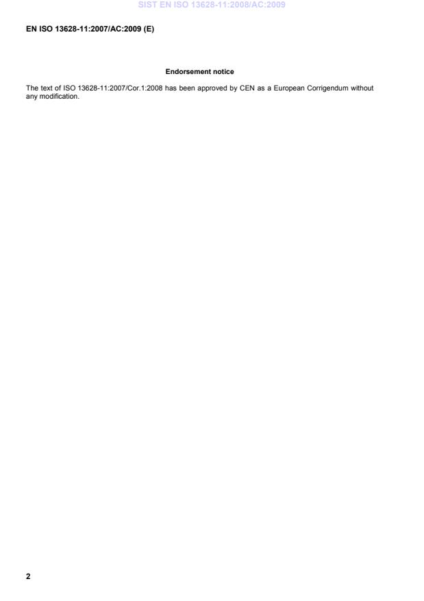 EN ISO 13628-11:2008/AC:2009 EN ISO 13628-11:2008/AC:2009 - Page 4 preview