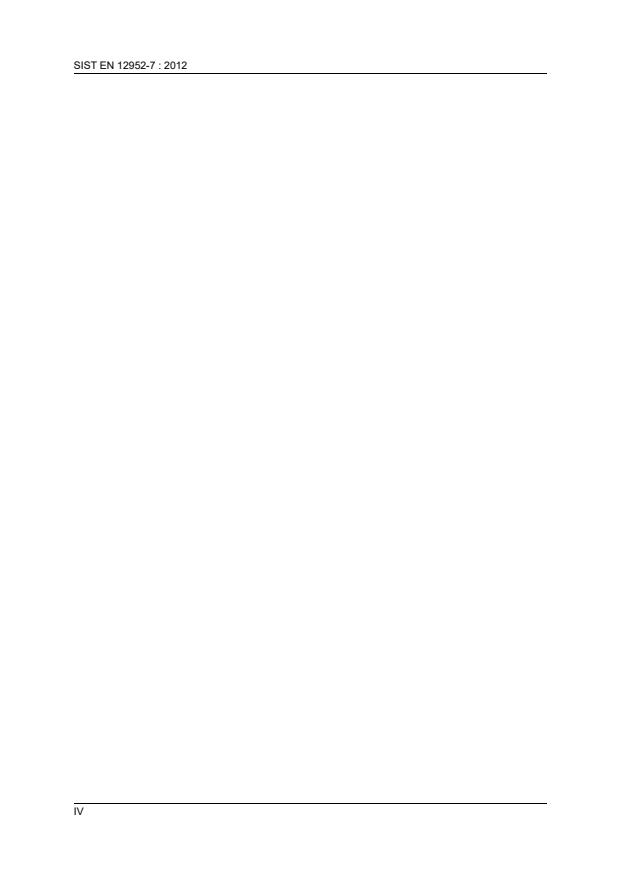EN 12952-7:2012 EN 12952-7:2012 - Page 4 preview