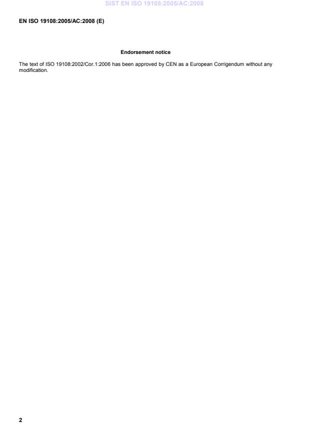 EN ISO 19108:2005/AC:2008 EN ISO 19108:2005/AC:2008 - Page 4 preview