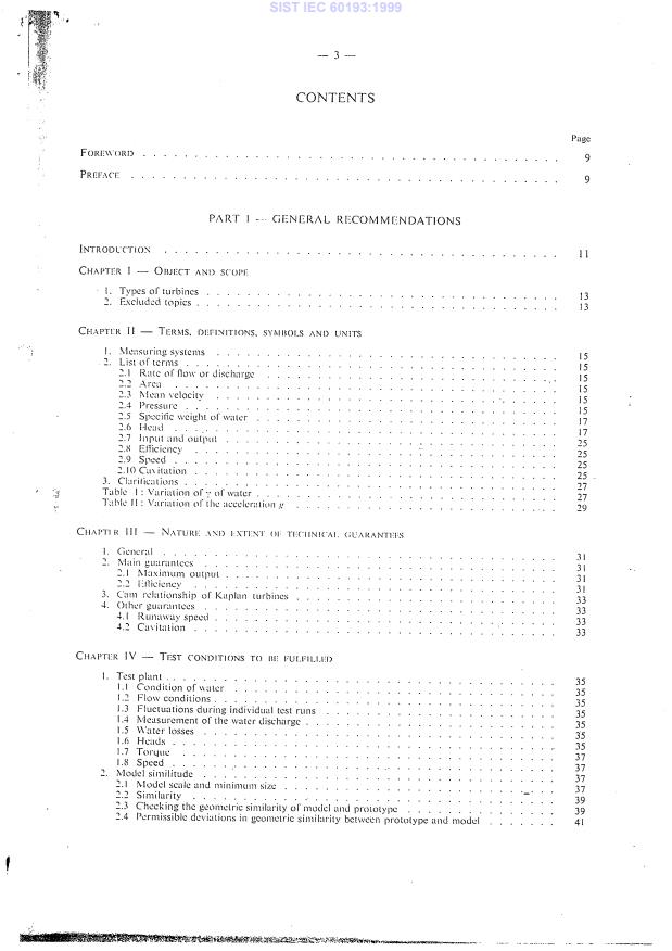 IEC 60193 IEC 60193:1999 - Page 4 preview