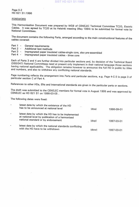 HD 621 S1:1996 HD 621 S1:1998 - Strani se ne ujemajo! - Page 4 preview