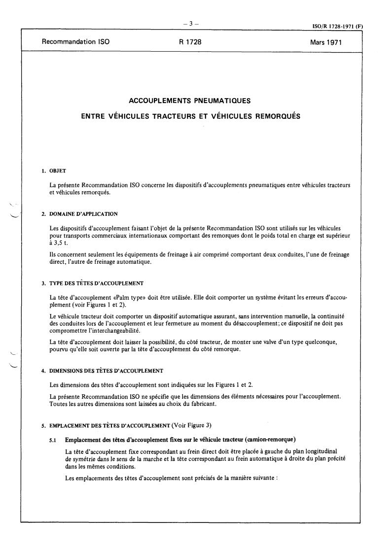 ISO/R 1728:1971 - Title missing - Legacy paper document
Released:1/1/1971