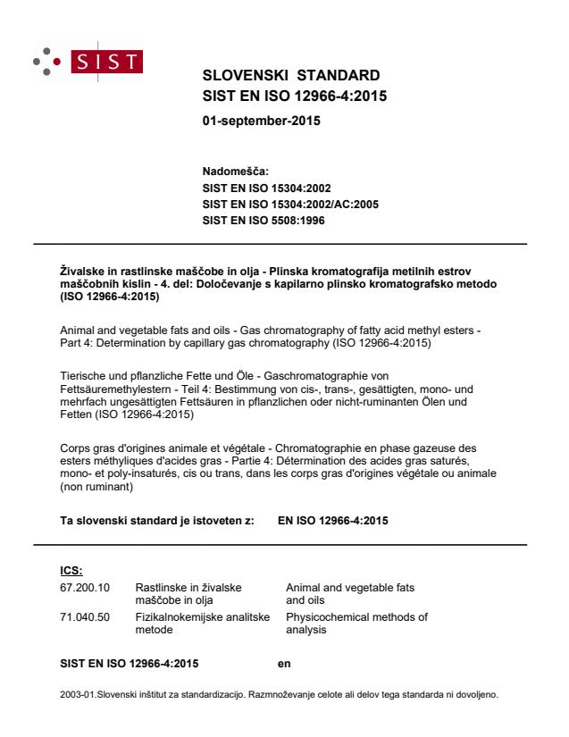 EN ISO 12966-4:2015