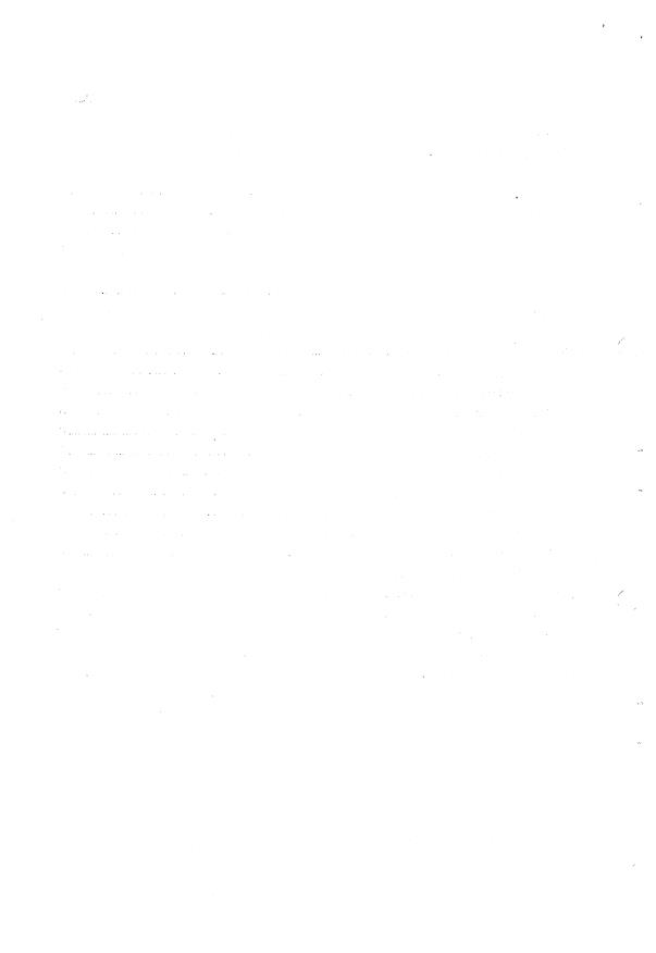 EN 585:1994 EN 585:1995 - Page 4 preview