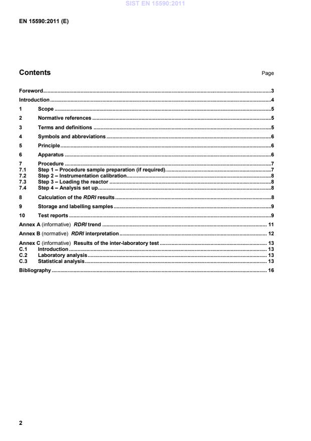 EN 15590:2011 EN 15590:2011 - Page 4 preview