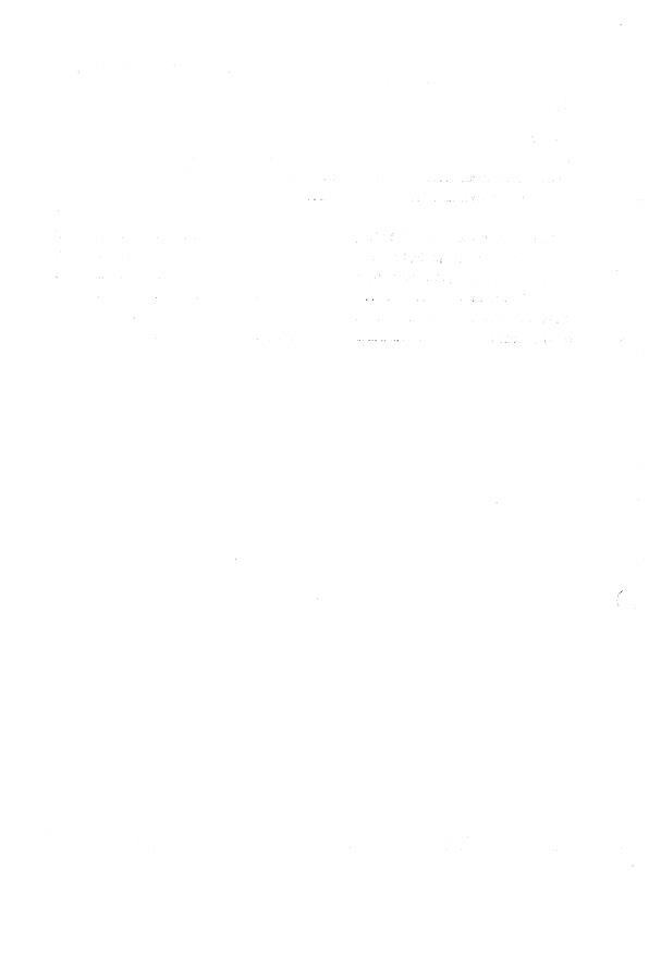 EN 288-6:1994 EN 288-6:1995 - Page 4 preview