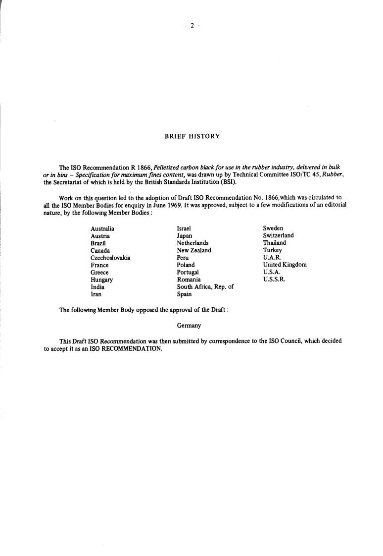 ISO/R 1866:1970 ISO/R 1866:1970 - Title missing - Legacy paper document
Released:1/1/1970 - Page 2 preview